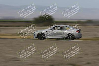 media/May-04-2025-BMW Club of San Diego (Sun) [[f50409f436]]/B group/Turn 9/